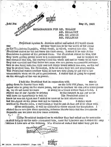 scanned image of document item 196/304