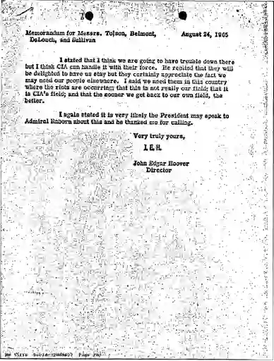 scanned image of document item 203/304