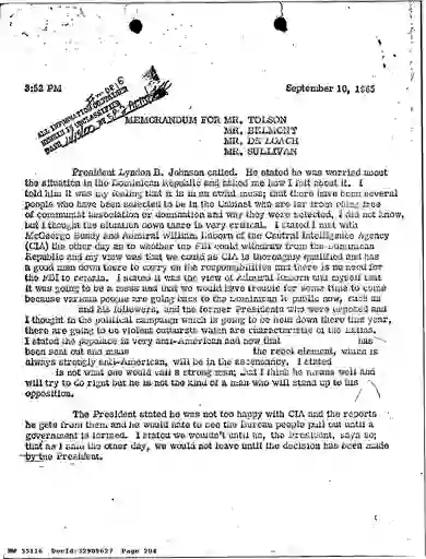 scanned image of document item 204/304