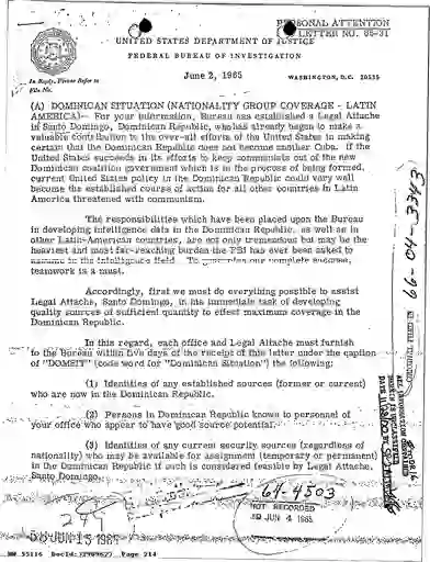 scanned image of document item 214/304