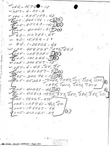 scanned image of document item 231/304