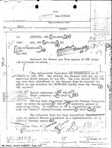 scanned image of document item 234/304