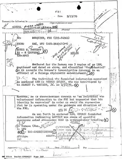 scanned image of document item 240/304