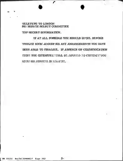 scanned image of document item 242/304