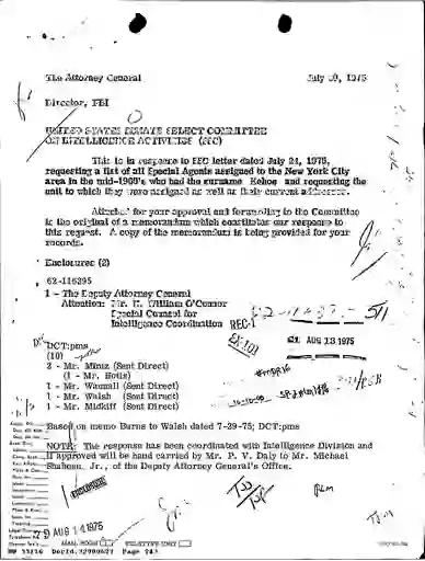 scanned image of document item 243/304