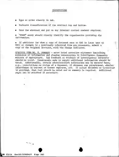 scanned image of document item 247/304