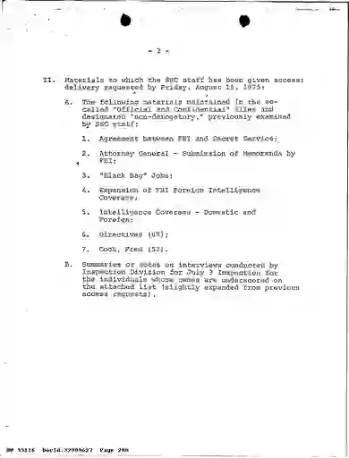 scanned image of document item 280/304