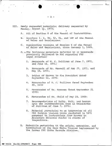 scanned image of document item 281/304