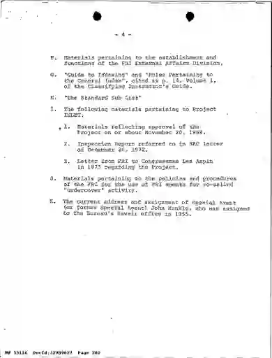 scanned image of document item 282/304