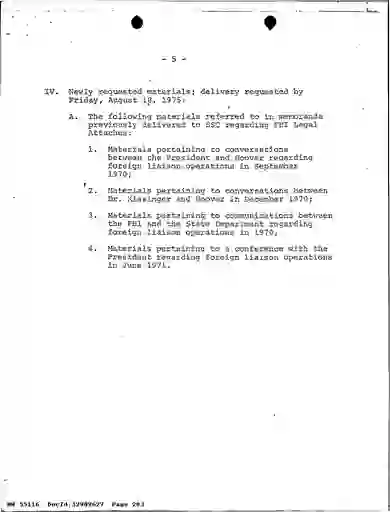 scanned image of document item 283/304