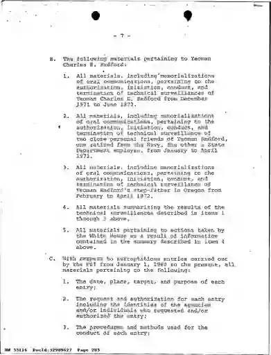 scanned image of document item 285/304