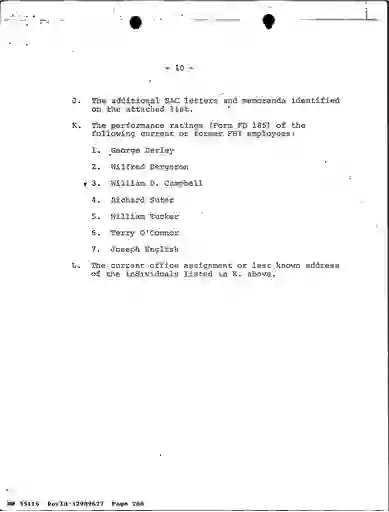 scanned image of document item 288/304