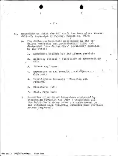 scanned image of document item 290/304