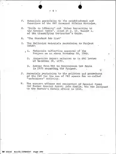 scanned image of document item 292/304