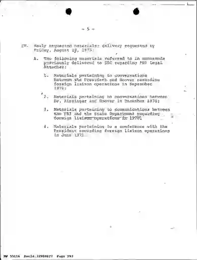 scanned image of document item 293/304