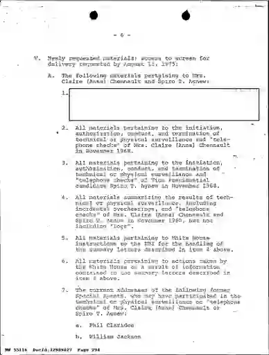 scanned image of document item 294/304