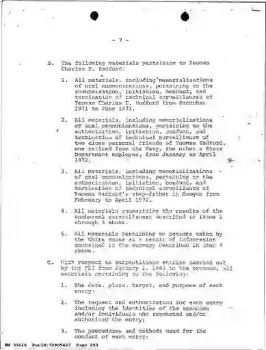 scanned image of document item 295/304