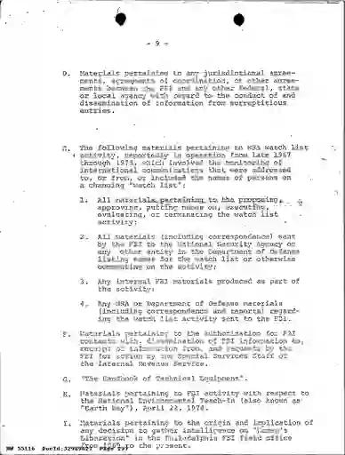 scanned image of document item 297/304