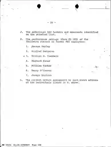 scanned image of document item 298/304