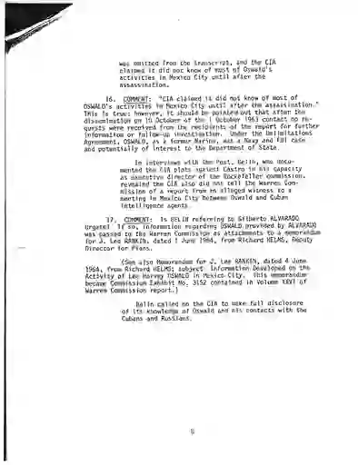 scanned image of document item 2/7