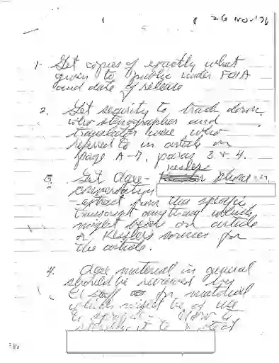 scanned image of document item 4/7