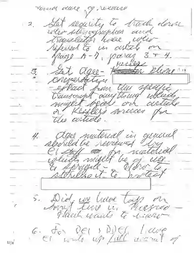 scanned image of document item 5/7