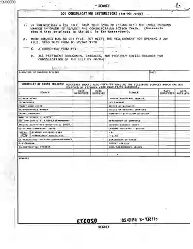 scanned image of document item 2/9