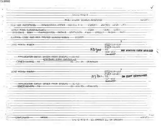 scanned image of document item 3/9