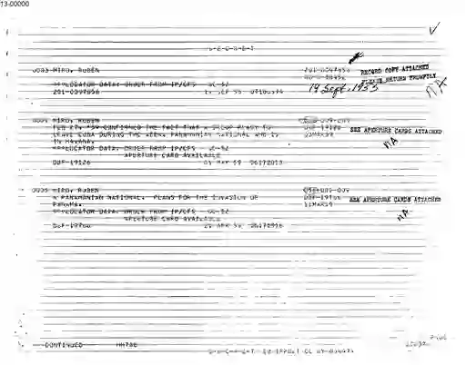 scanned image of document item 4/9