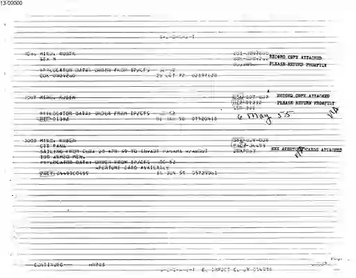 scanned image of document item 5/9