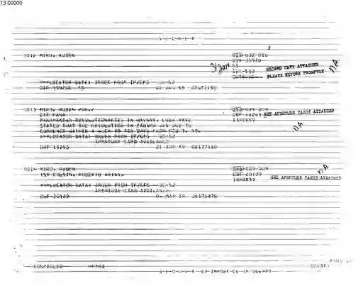 scanned image of document item 7/9