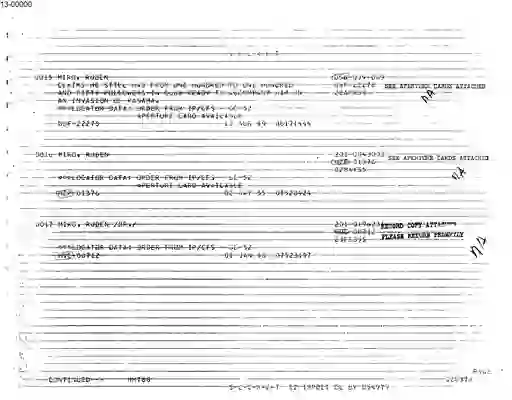 scanned image of document item 8/9