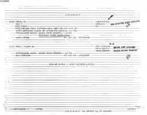 scanned image of document item 9/9