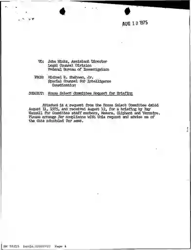 scanned image of document item 4/169