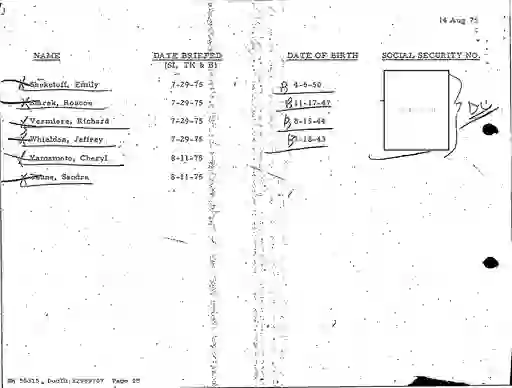 scanned image of document item 15/169