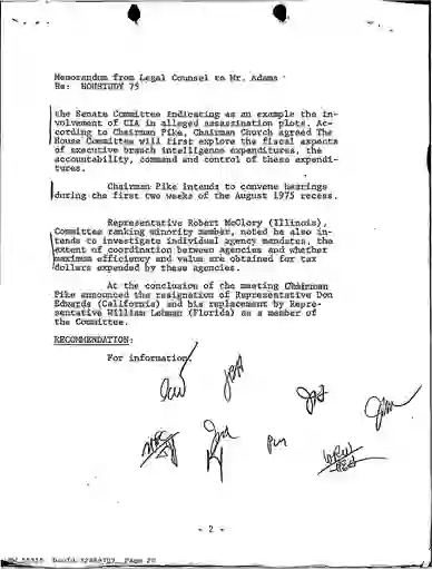 scanned image of document item 20/169