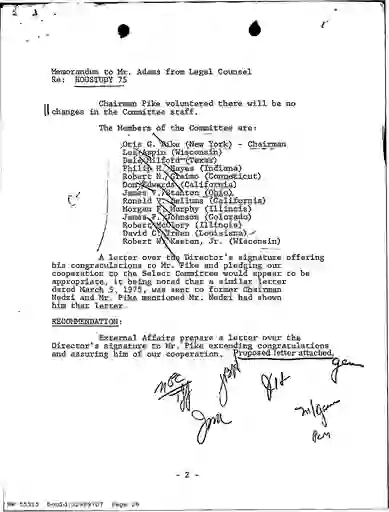 scanned image of document item 28/169