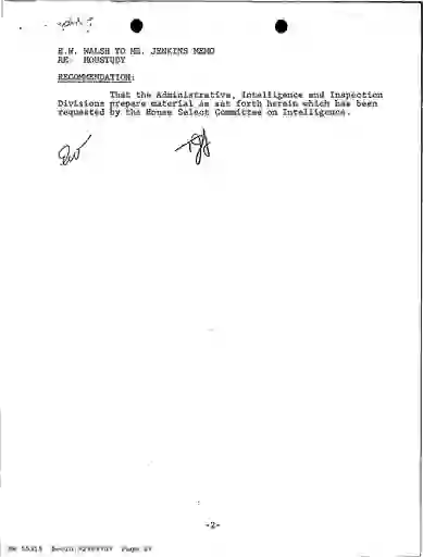 scanned image of document item 37/169