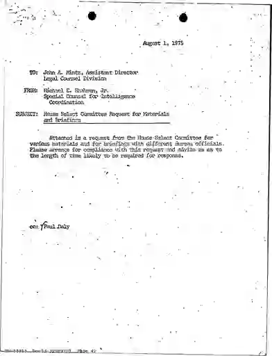 scanned image of document item 42/169