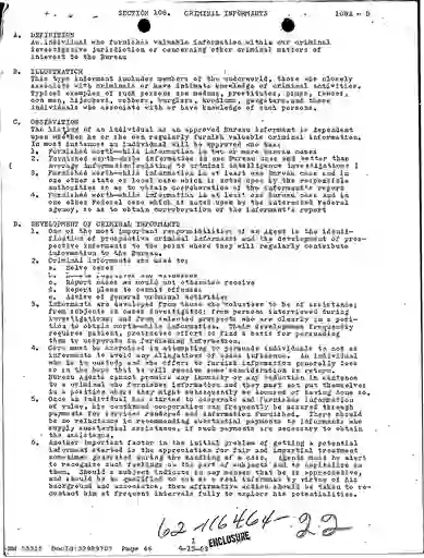 scanned image of document item 46/169