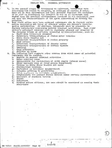 scanned image of document item 48/169
