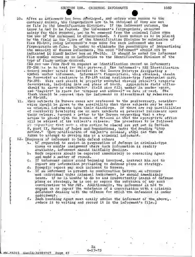 scanned image of document item 49/169