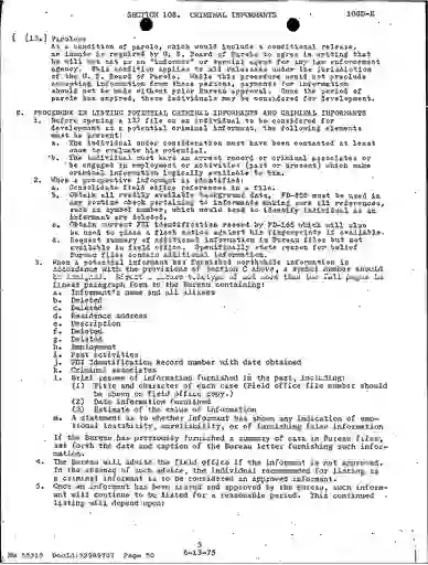 scanned image of document item 50/169
