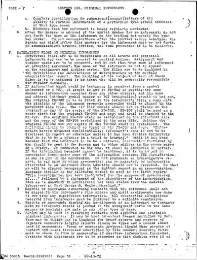scanned image of document item 51/169