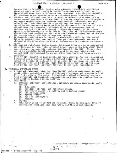 scanned image of document item 52/169