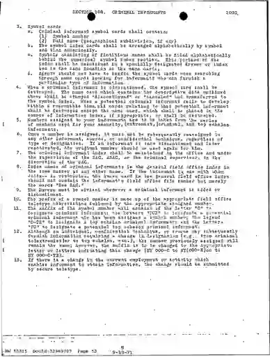 scanned image of document item 53/169