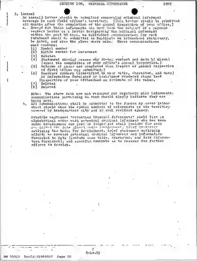 scanned image of document item 55/169