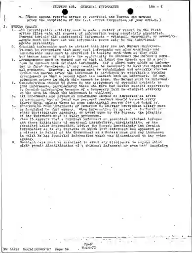 scanned image of document item 56/169
