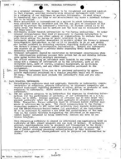 scanned image of document item 57/169