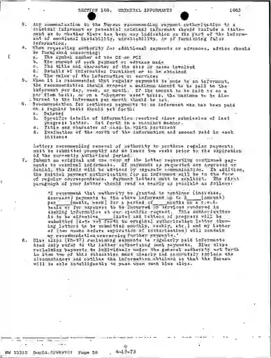 scanned image of document item 58/169